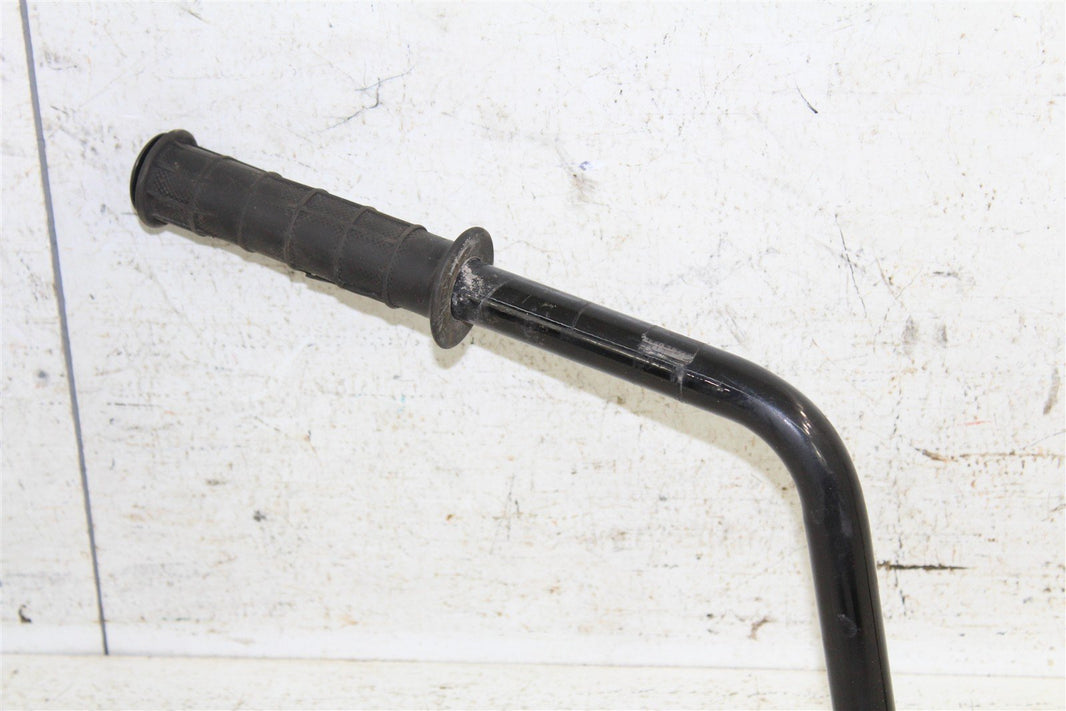 2023 Honda Rancher 420 4x4 Handlebar Bars 11109