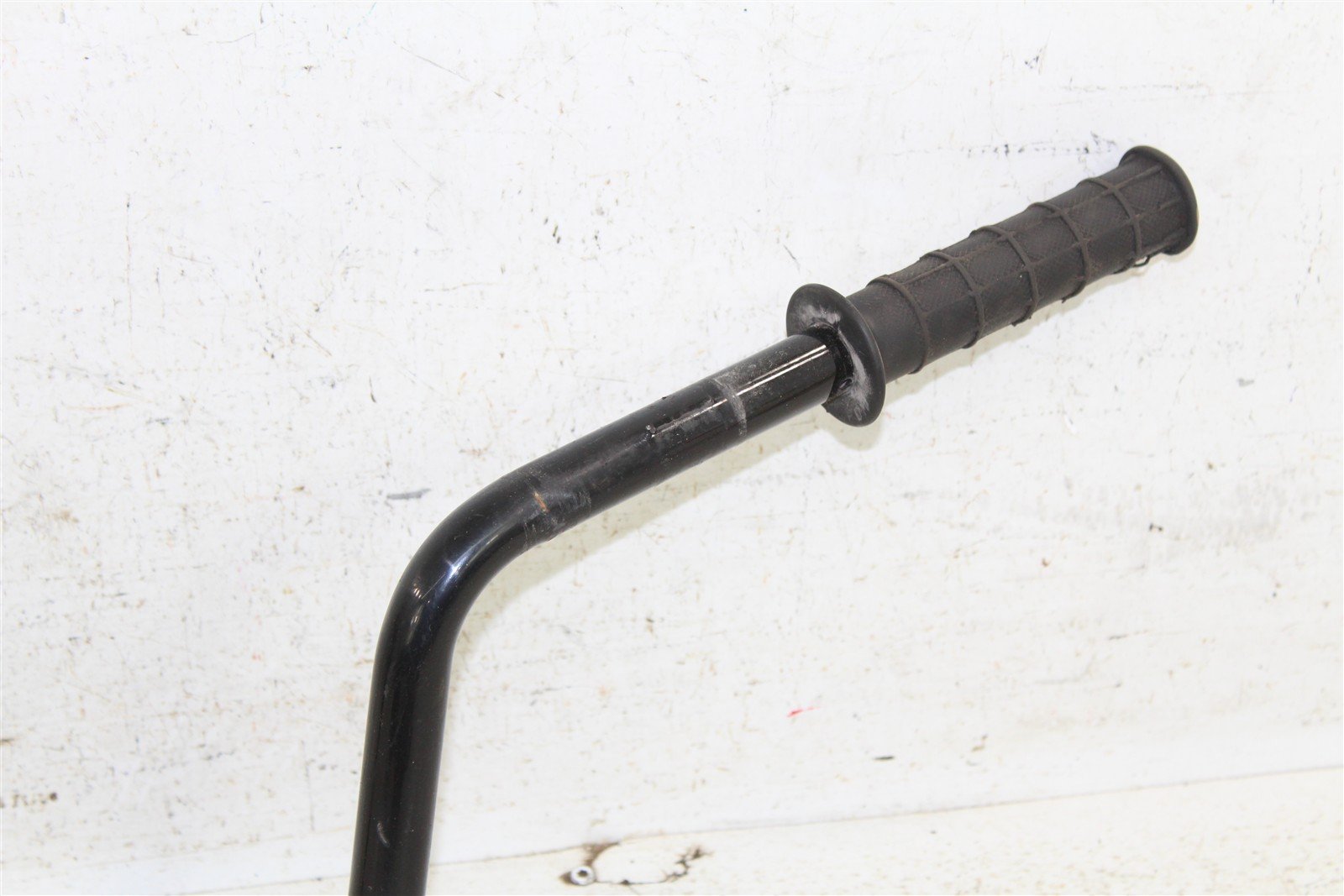 2023 Honda Rancher 420 4x4 Handlebar Bars 11109