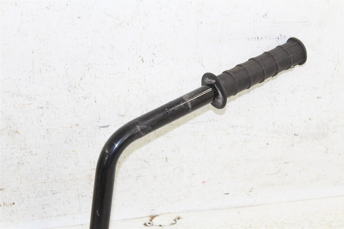 2023 Honda Rancher 420 4x4 Handlebar Bars 11109