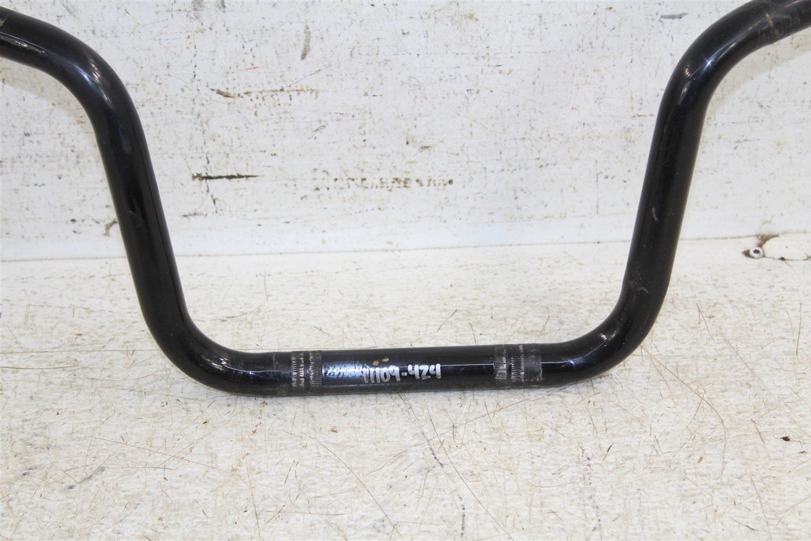 2023 Honda Rancher 420 4x4 Handlebar Bars 11109