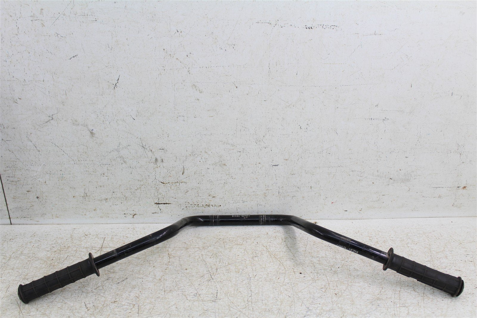 2023 Honda Rancher 420 4x4 Handlebar Bars 11109