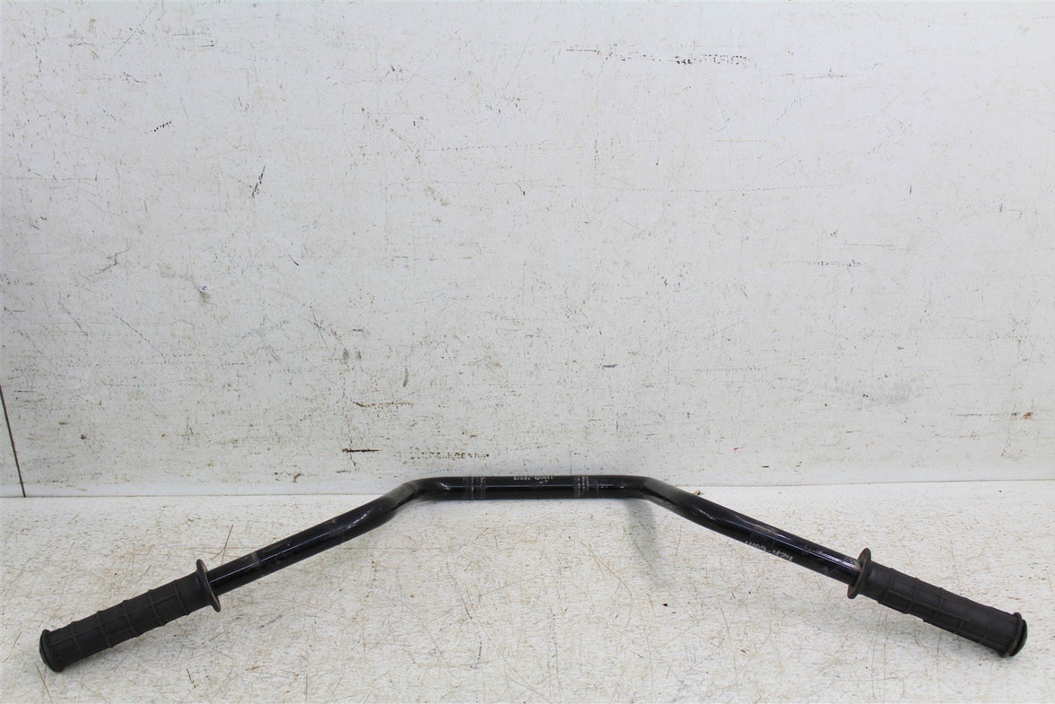 2023 Honda Rancher 420 4x4 Handlebar Bars 11109