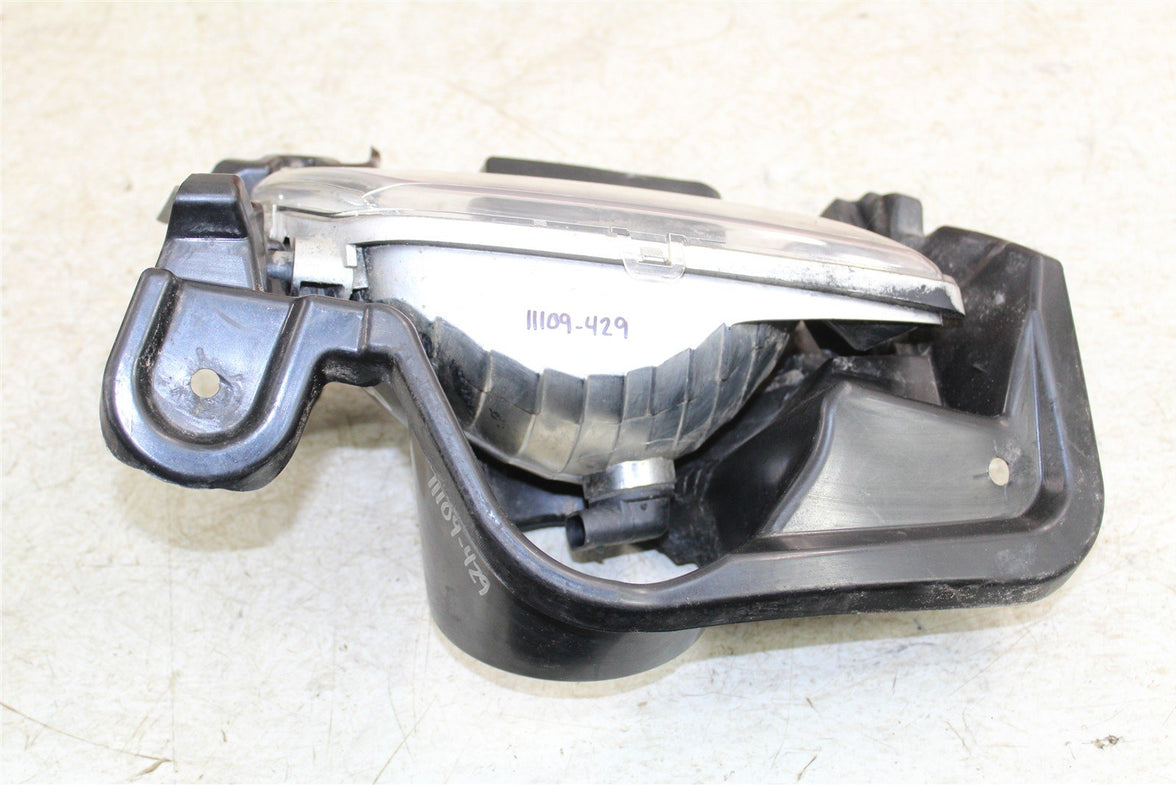 2023 Honda Rancher 420 4x4 Right Headlight Head Light 11109