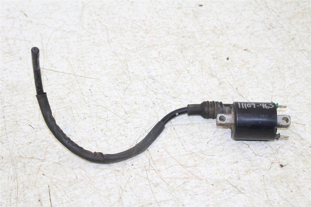 2023 Honda Rancher 420 4x4 Ignition Coil Wire 11109