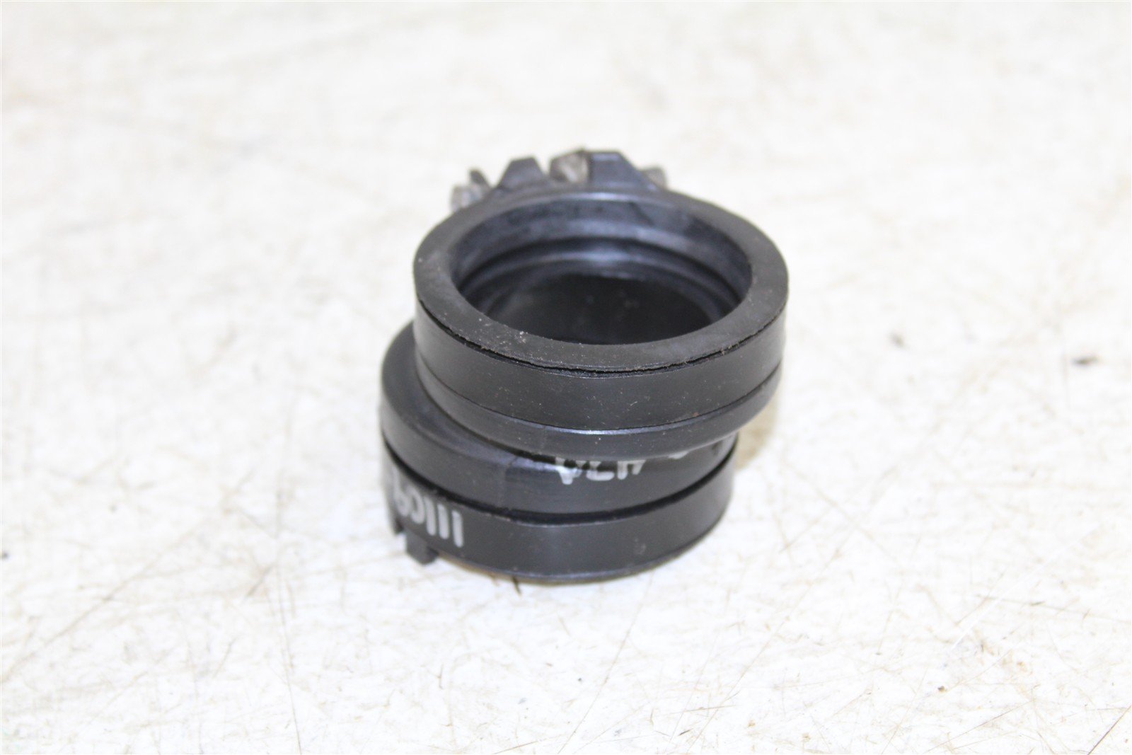 2023 Honda Rancher 420 4x4 Intake Manifold Adapter 11109