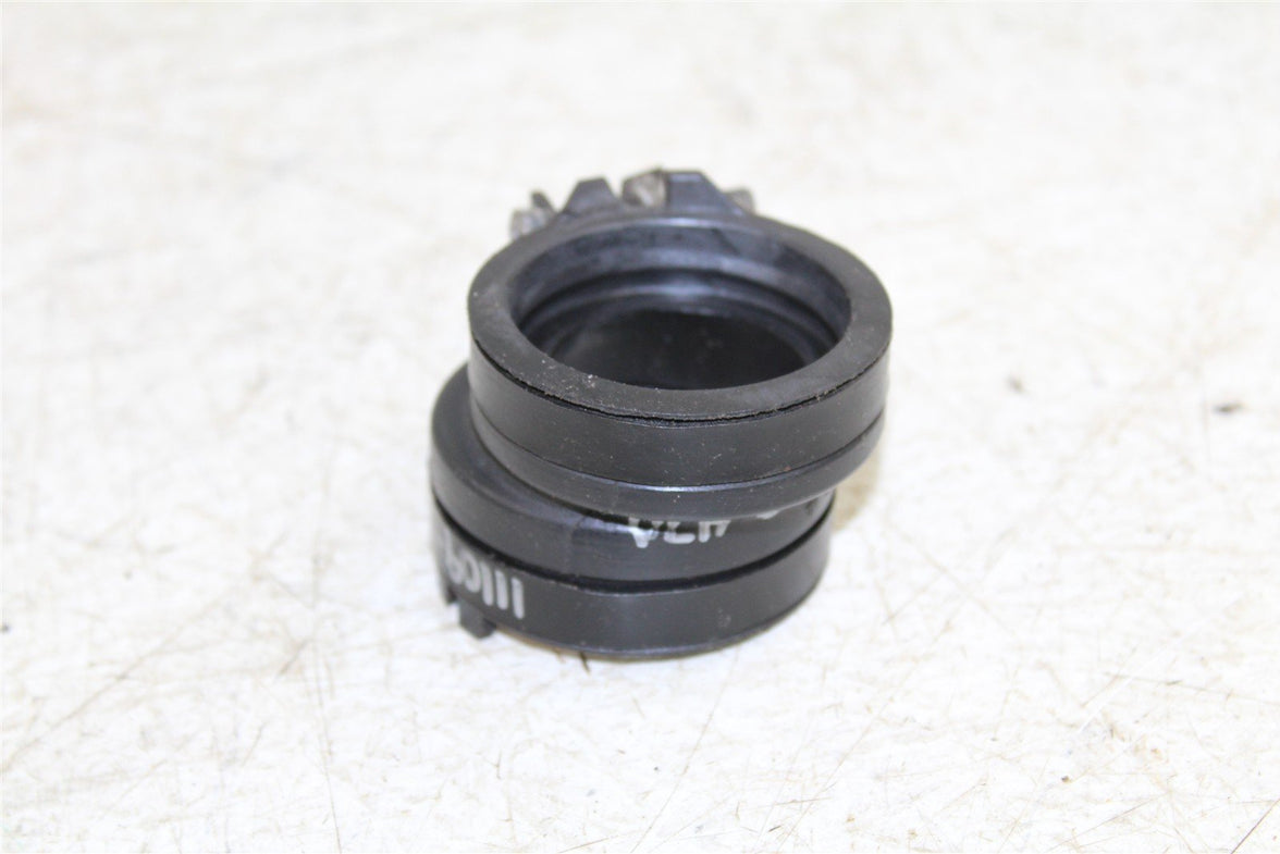 2023 Honda Rancher 420 4x4 Intake Manifold Adapter 11109