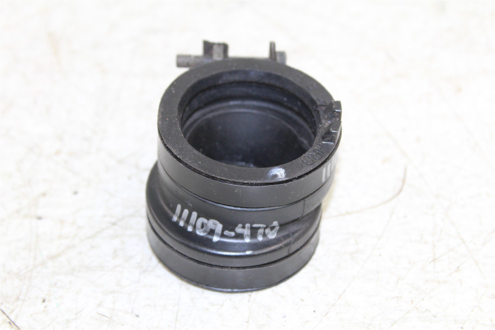 2023 Honda Rancher 420 4x4 Intake Manifold Adapter 11109