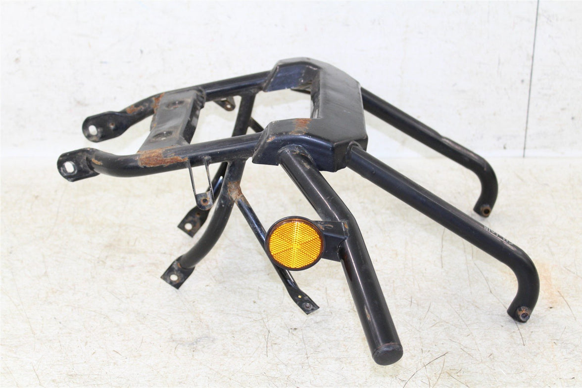 2023 Honda Rancher 420 4x4 Front Bumper Frame Mount 11109