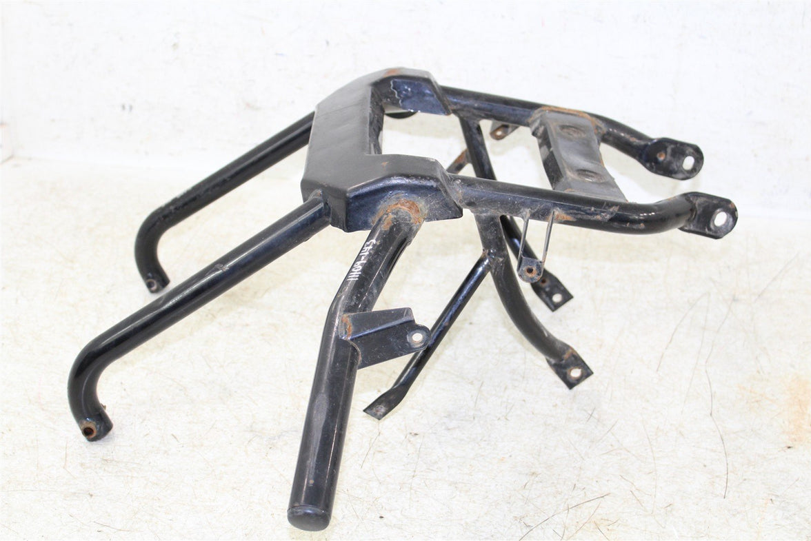 2023 Honda Rancher 420 4x4 Front Bumper Frame Mount 11109