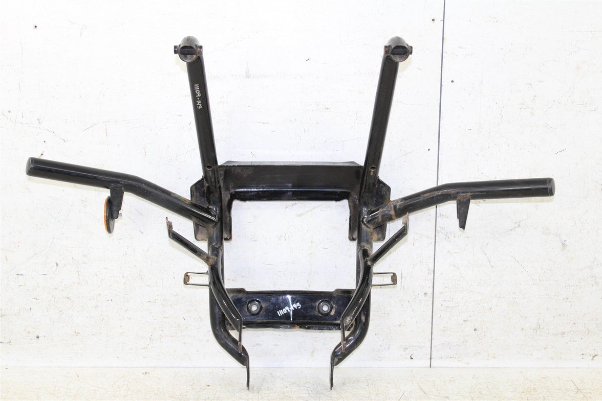 2023 Honda Rancher 420 4x4 Front Bumper Frame Mount 11109