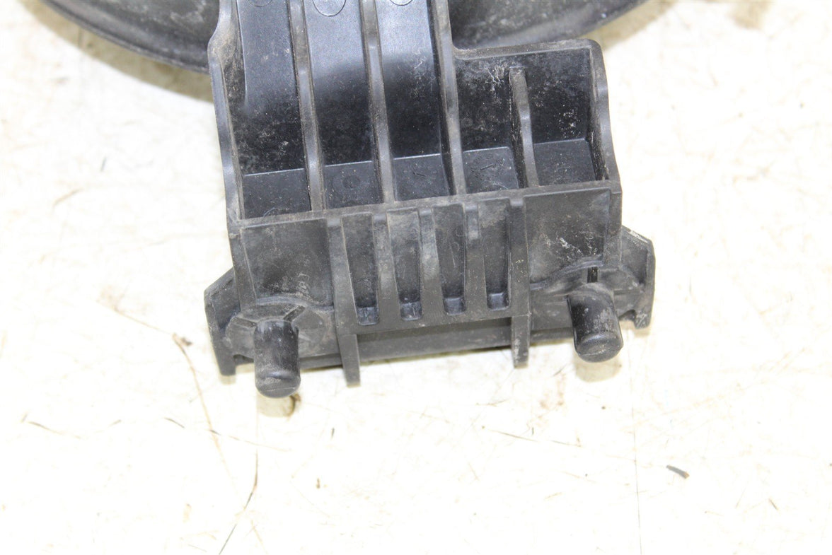 2023 Honda Rancher 420 4x4 Radiator Cooling Fan 11109