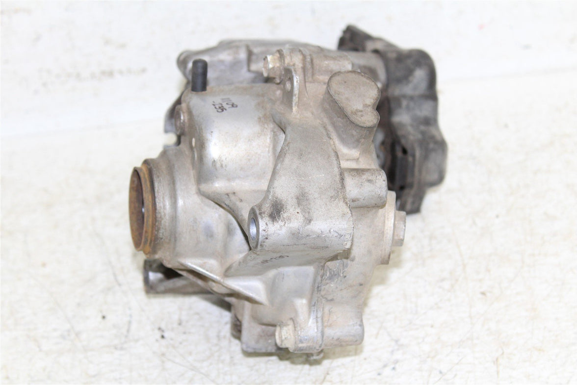 2023 Honda Rancher 420 4x4 Front Differential w/ Actuator 11109