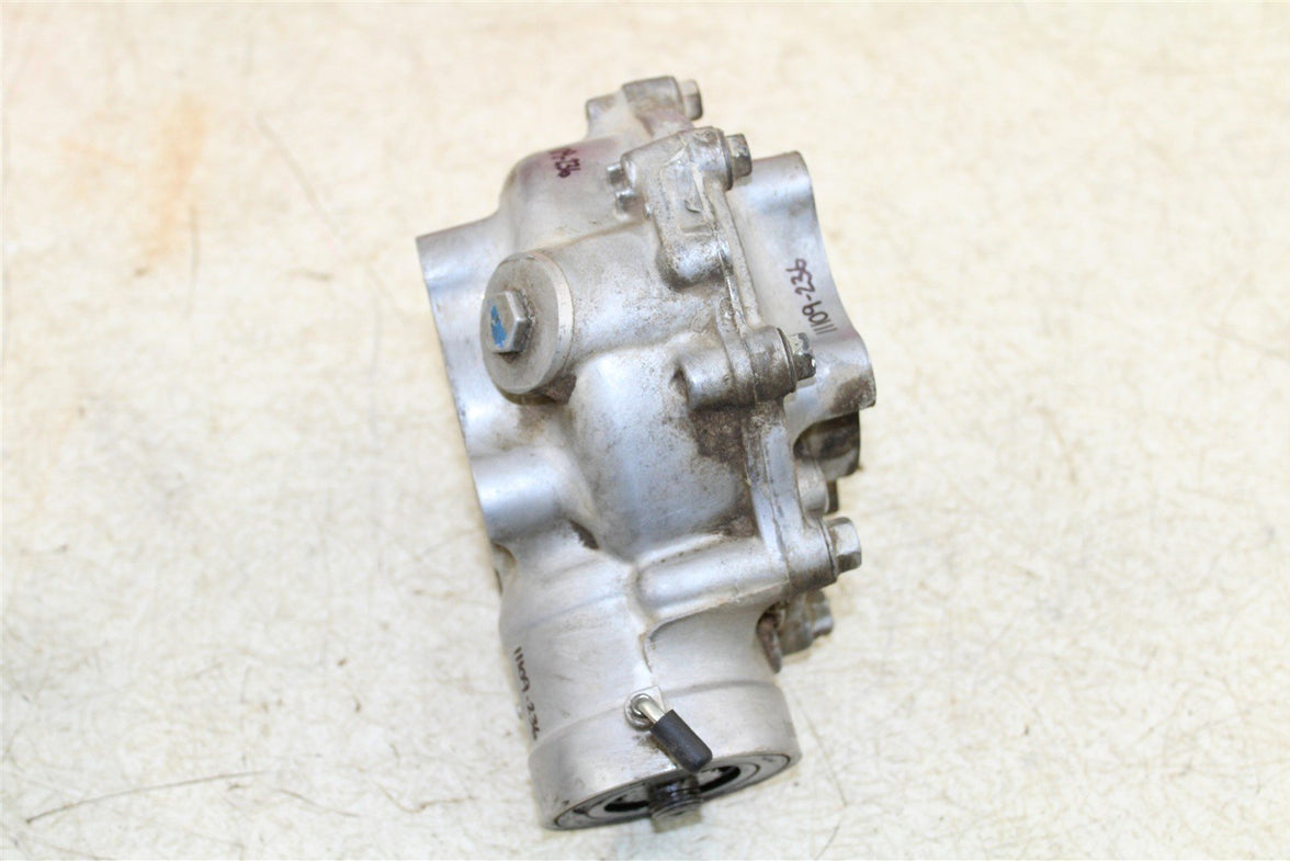 2023 Honda Rancher 420 4x4 Rear Differential 11109