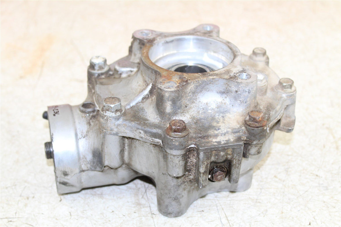 2023 Honda Rancher 420 4x4 Rear Differential 11109