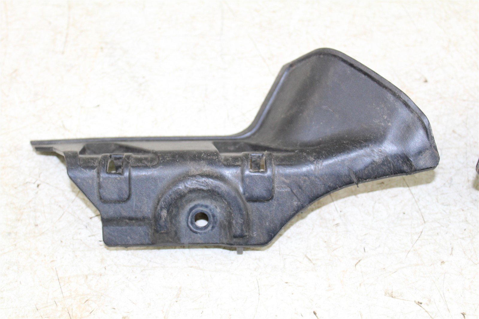 2023 Honda Rancher 420 4x4 Front Control A Arm Guards Left Right 11109