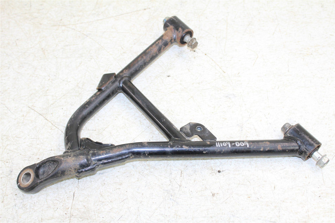 2023 Honda Rancher 420 4x4 Front Left Control A Arms Upper Lower 11109
