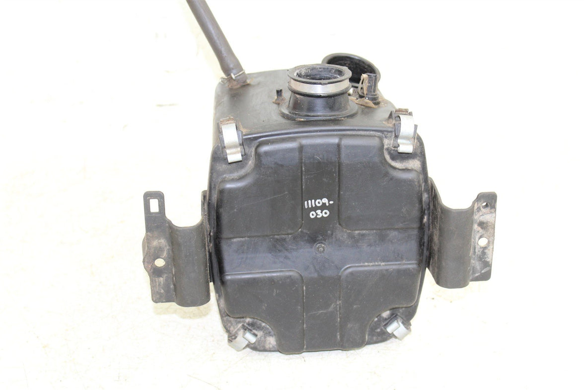 2023 Honda Rancher 420 4x4 Air Box Intake Housing Boot Filter Cage 11109