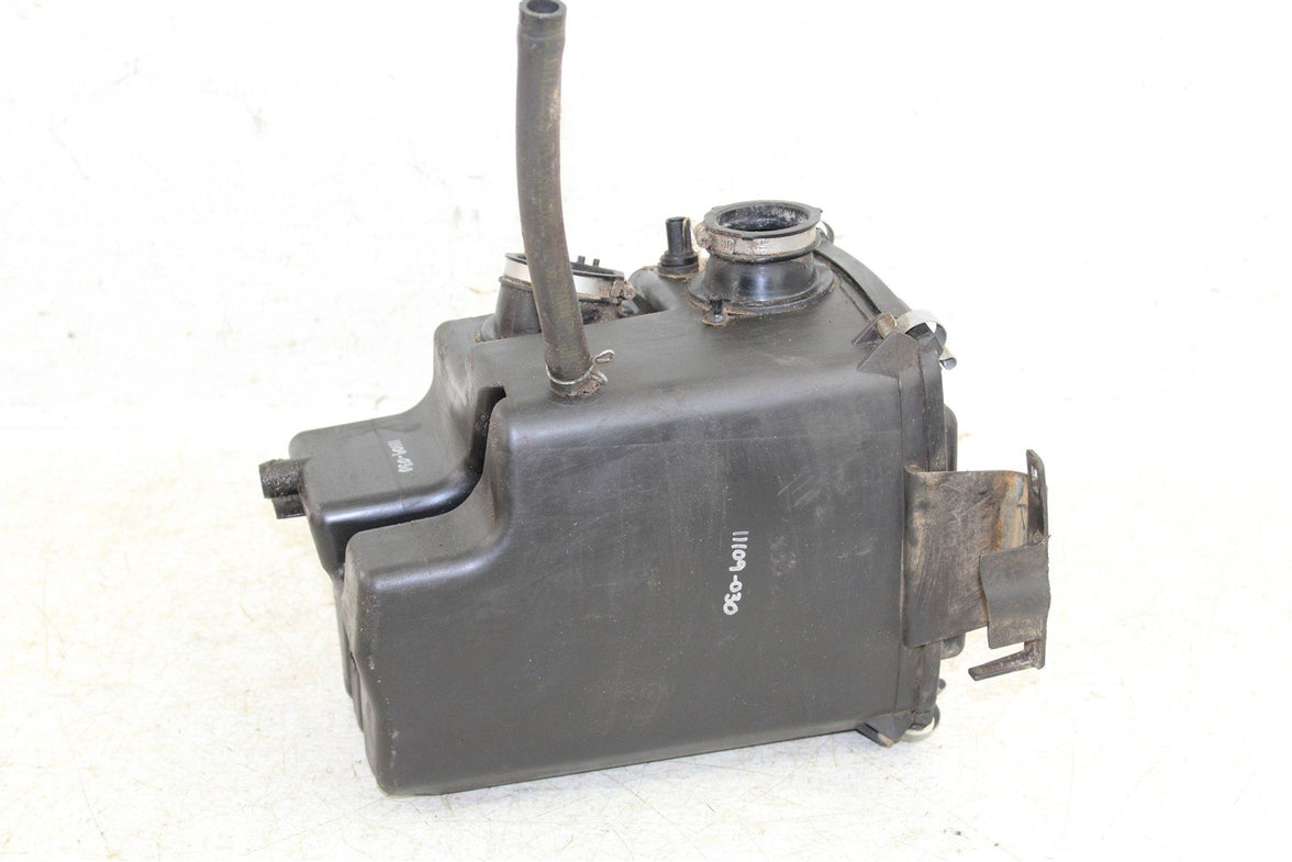 2023 Honda Rancher 420 4x4 Air Box Intake Housing Boot Filter Cage 11109