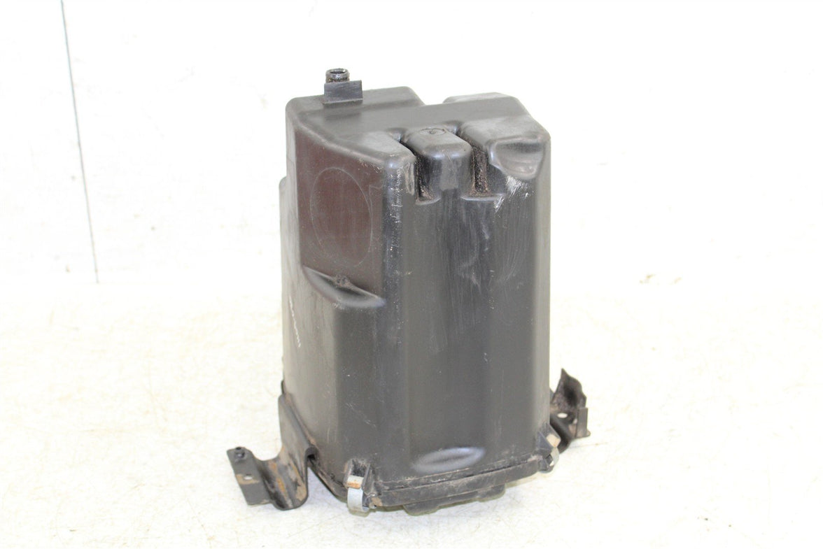 2023 Honda Rancher 420 4x4 Air Box Intake Housing Boot Filter Cage 11109