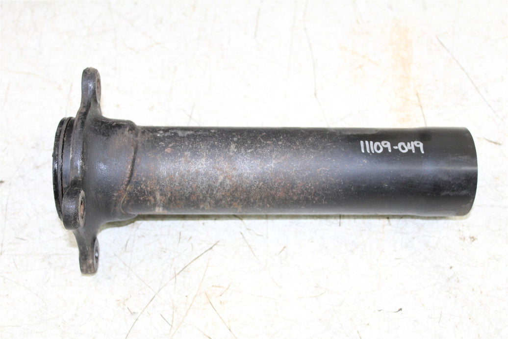 2023 Honda Rancher 420 4x4 Rear Left Axle Carrier Housing Bearing 11109