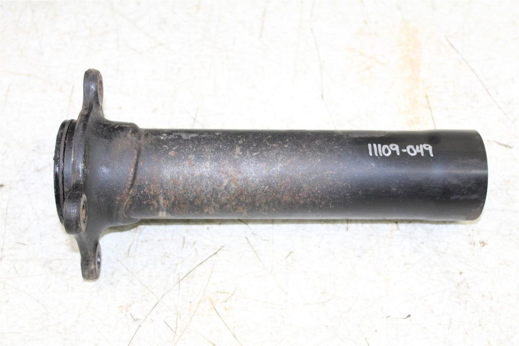 2023 Honda Rancher 420 4x4 Rear Left Axle Carrier Housing Bearing 11109