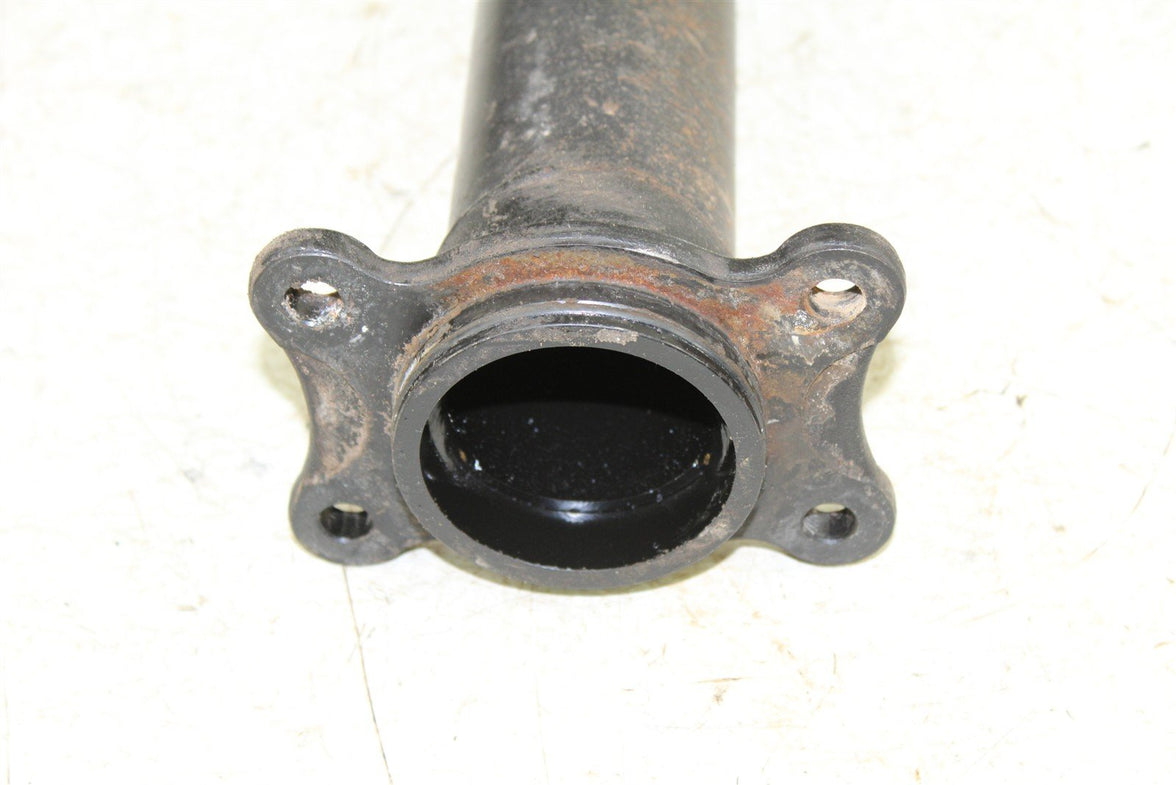2023 Honda Rancher 420 4x4 Rear Left Axle Carrier Housing Bearing 11109