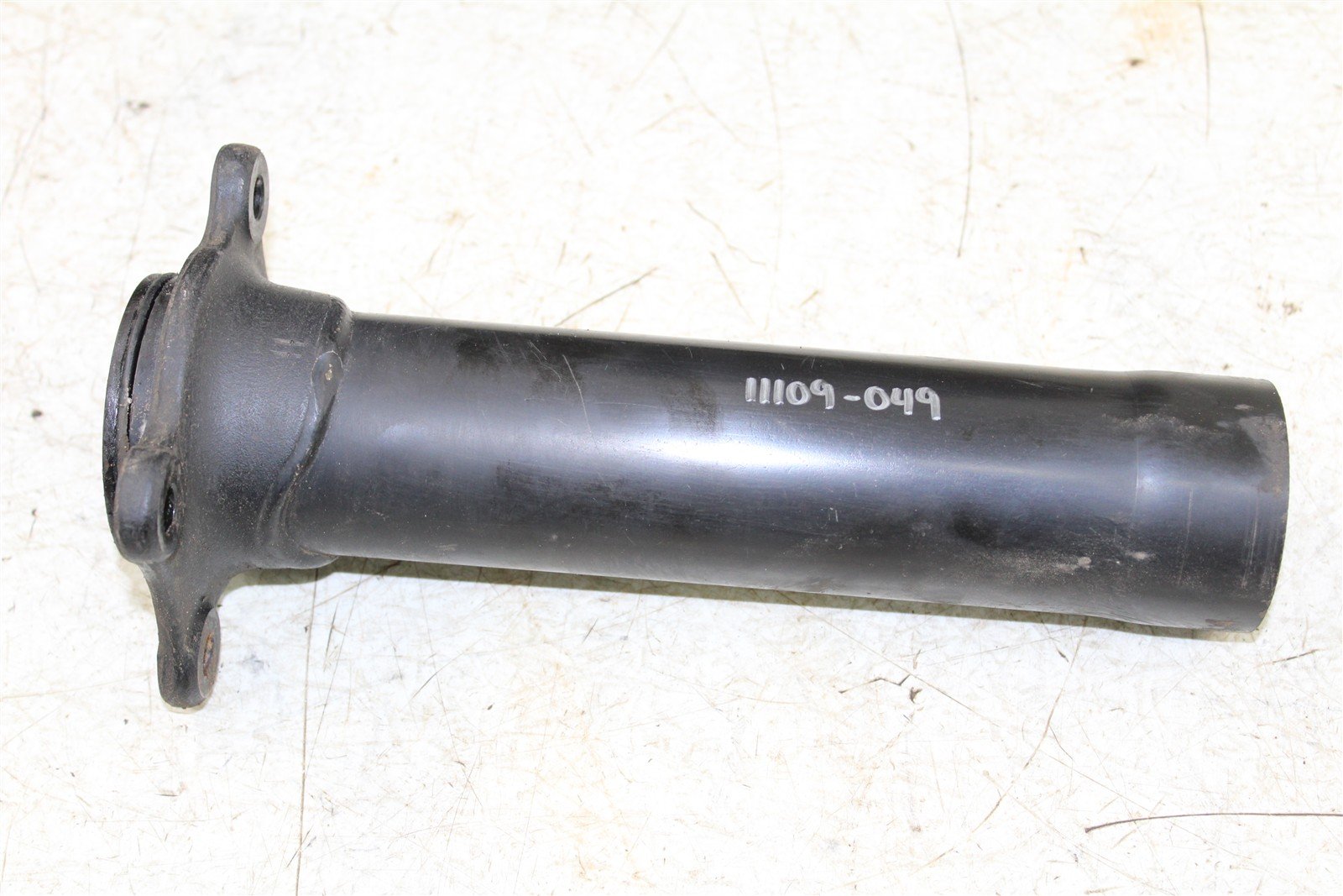 2023 Honda Rancher 420 4x4 Rear Left Axle Carrier Housing Bearing 11109