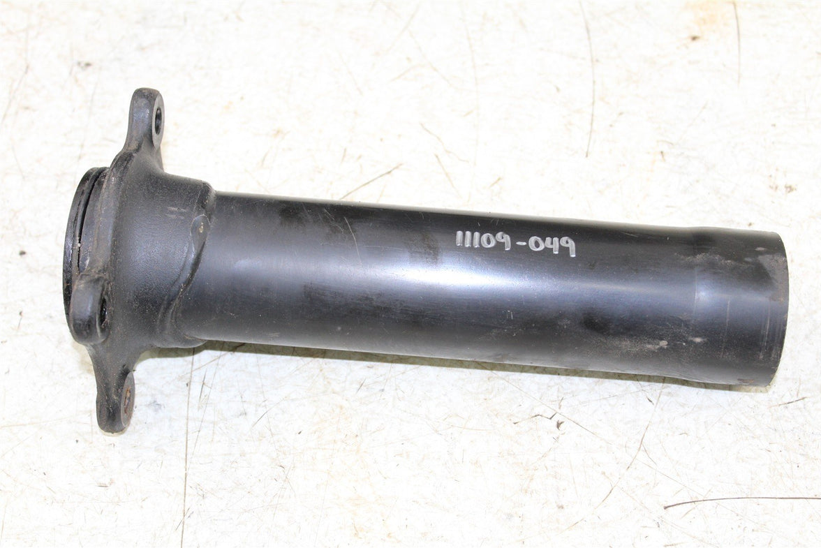 2023 Honda Rancher 420 4x4 Rear Left Axle Carrier Housing Bearing 11109