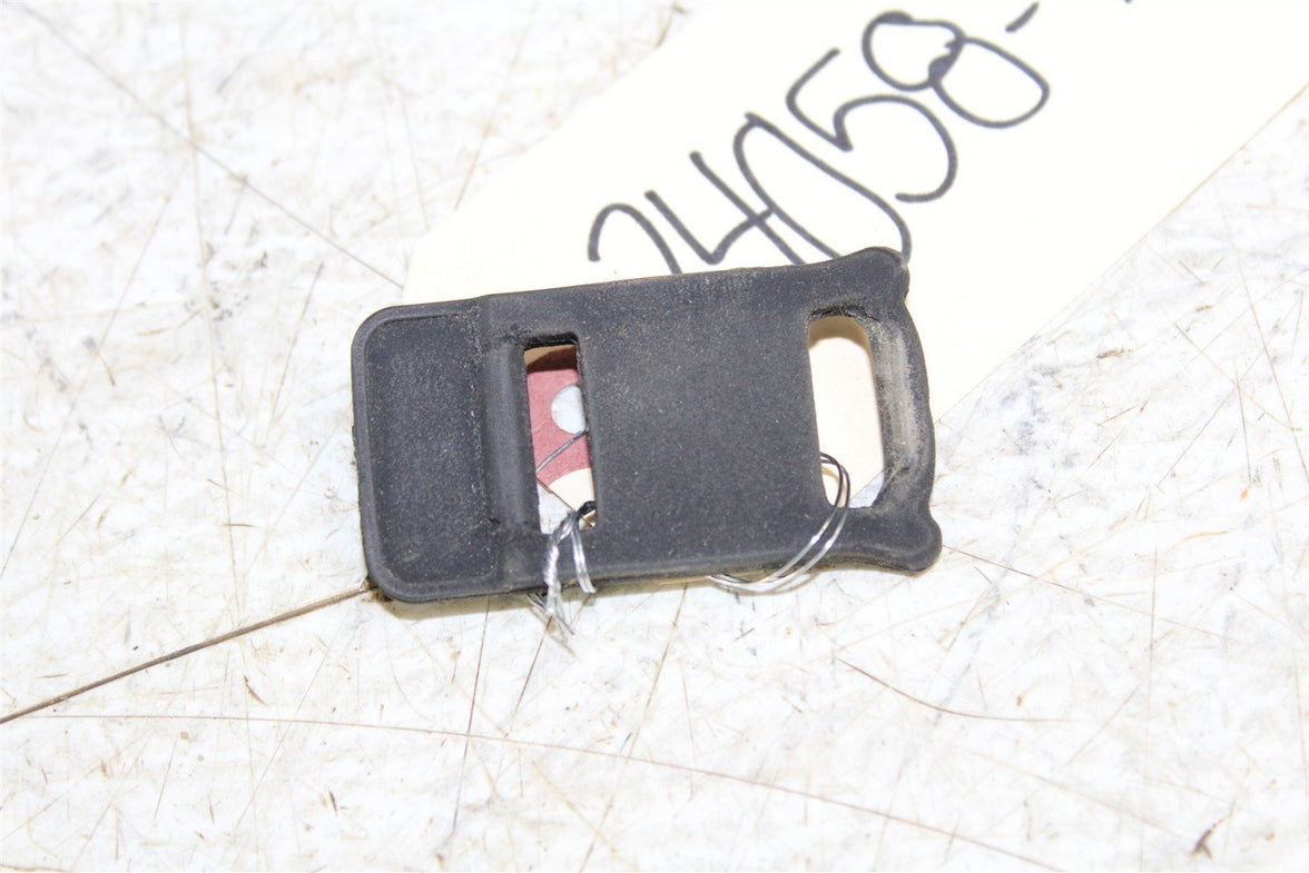 1998 Kawasaki Bayou 220 Rear Trunk Lid Strap 24058
