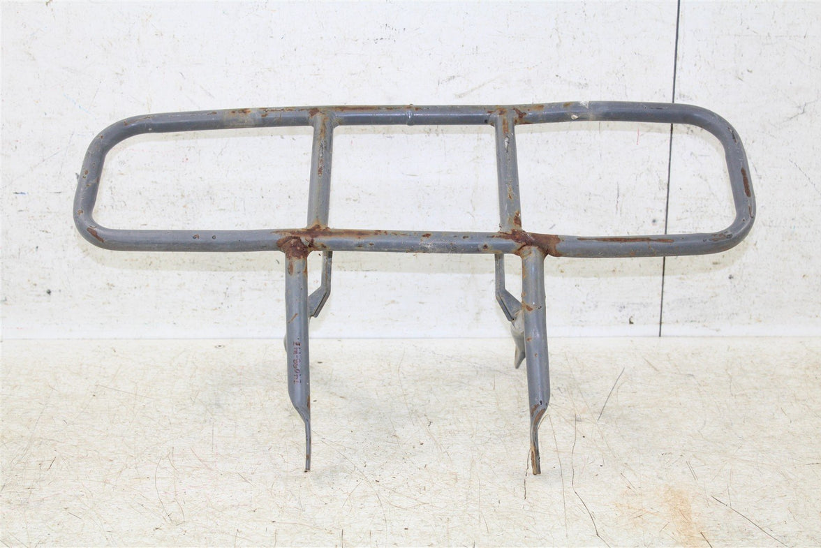 1998 Kawasaki Bayou 220 Front Bumper Frame Mount 24058