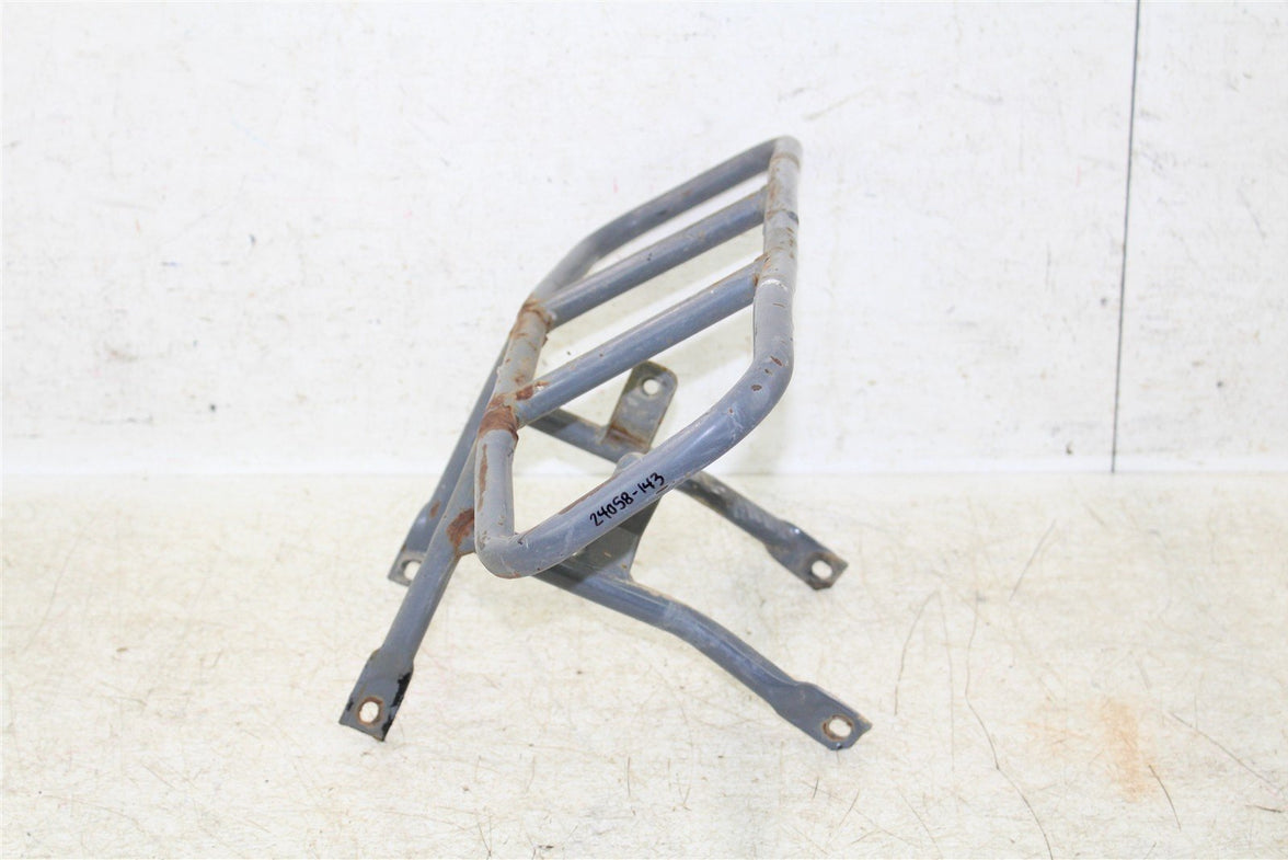 1998 Kawasaki Bayou 220 Front Bumper Frame Mount 24058