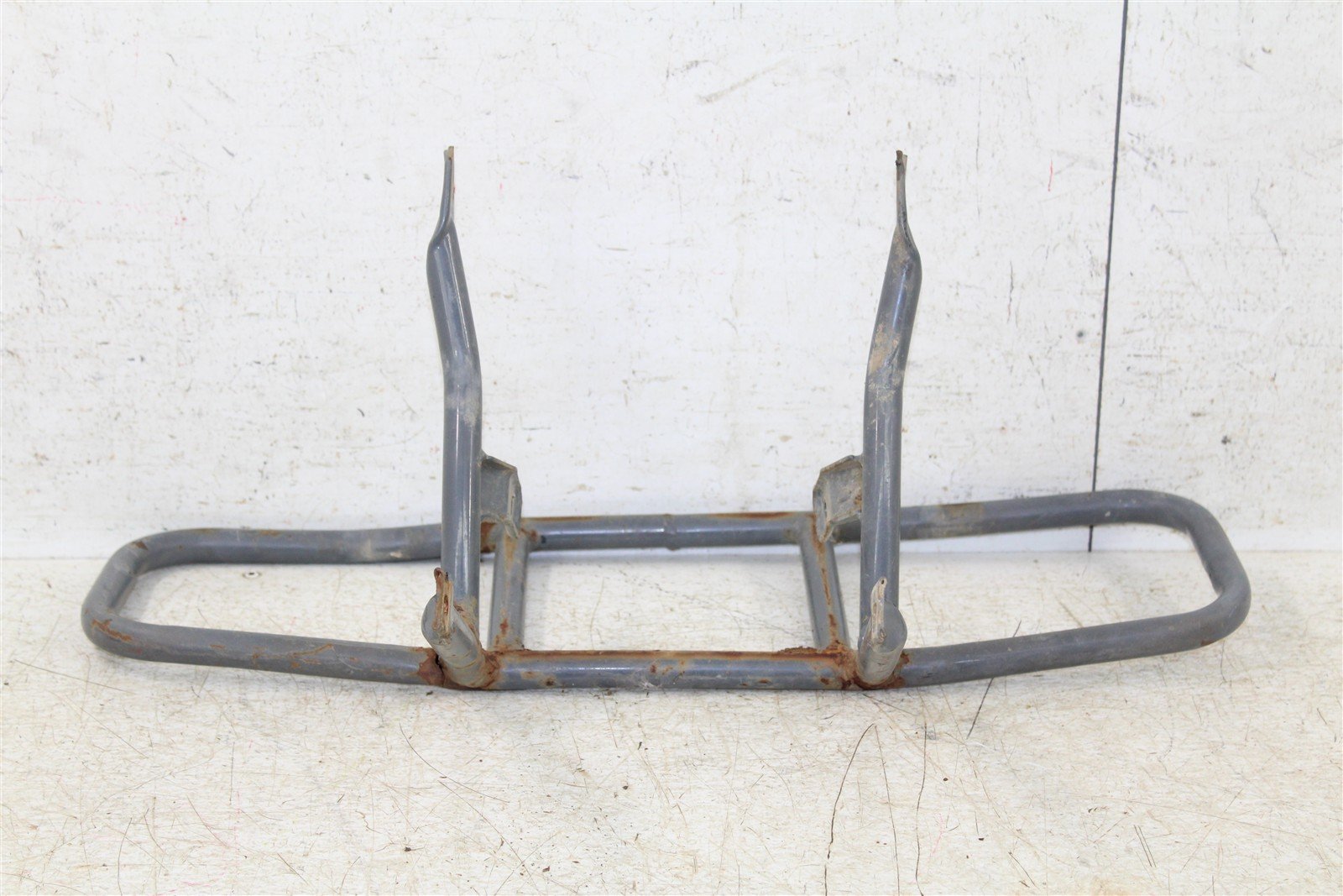 1998 Kawasaki Bayou 220 Front Bumper Frame Mount 24058