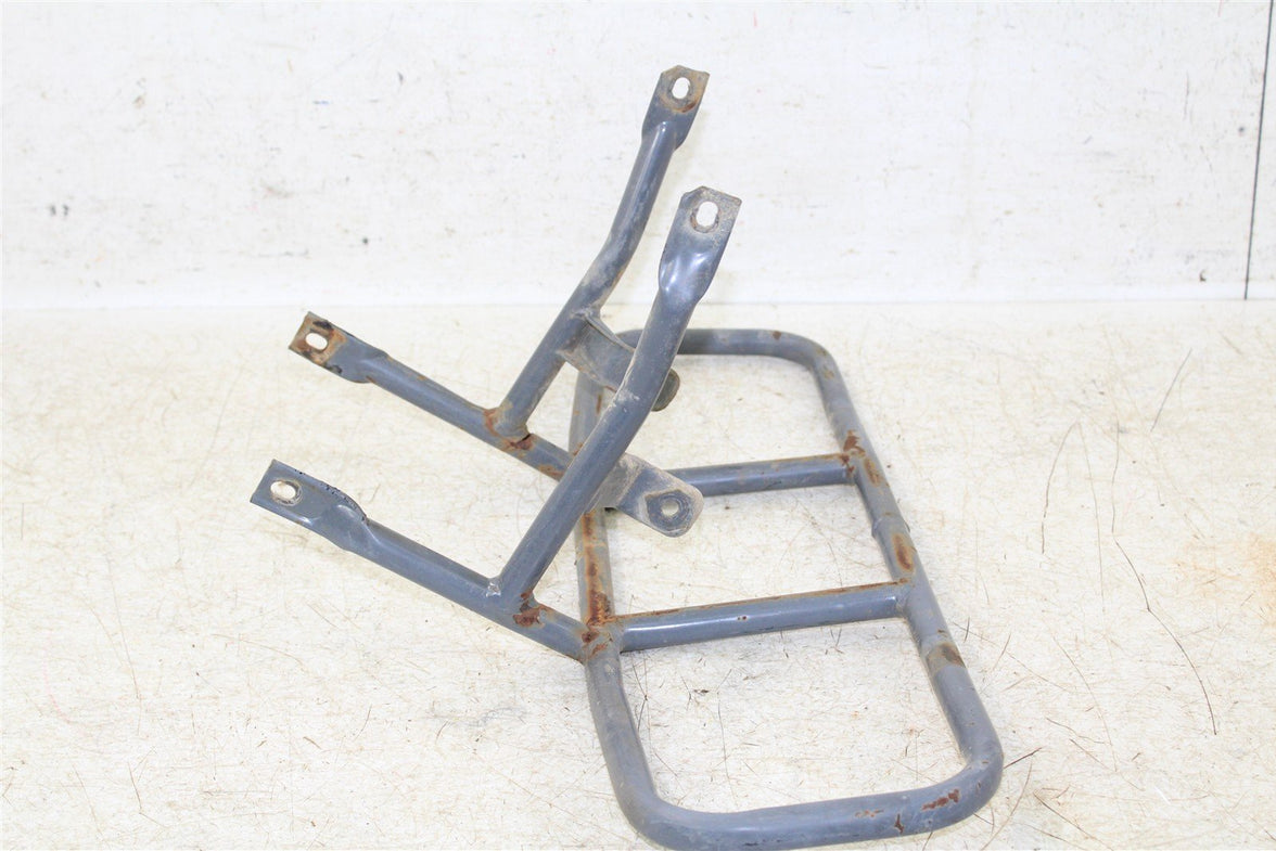 1998 Kawasaki Bayou 220 Front Bumper Frame Mount 24058