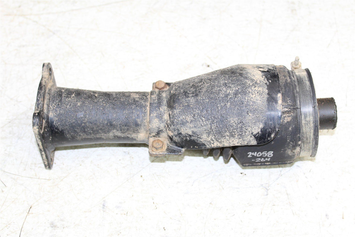 1998 Kawasaki Bayou 220 Rear Drive Shaft Assembly 24058