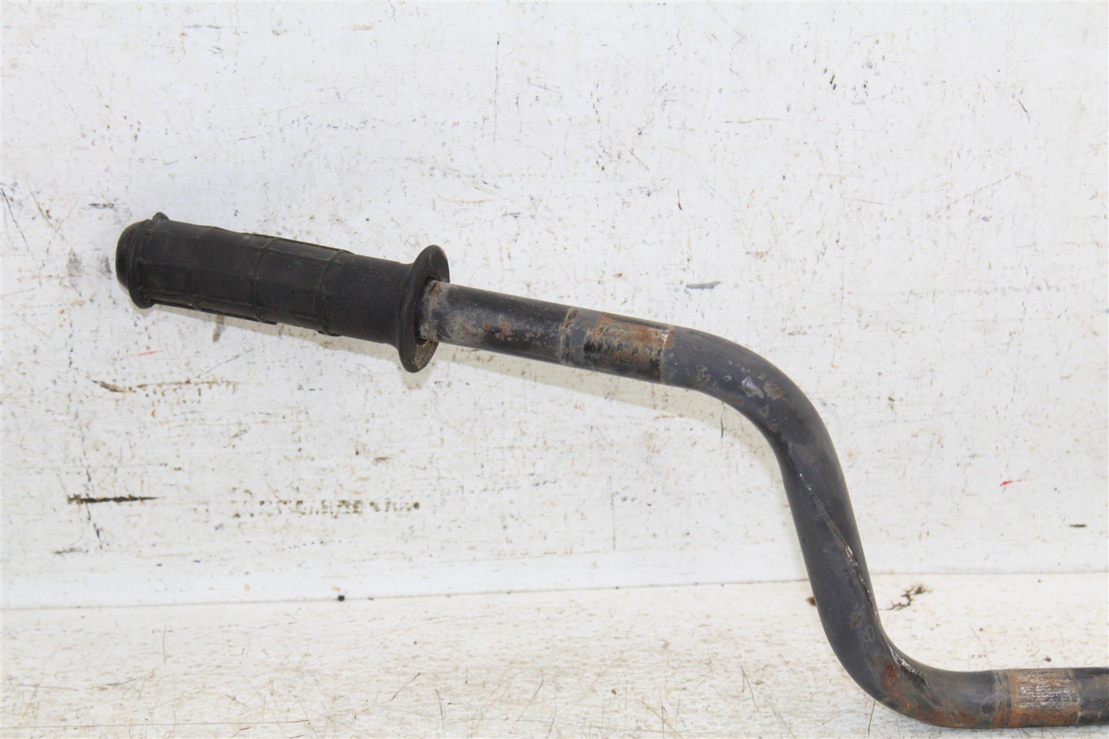 1998 Kawasaki Bayou 220 Handlebar Bars 24058