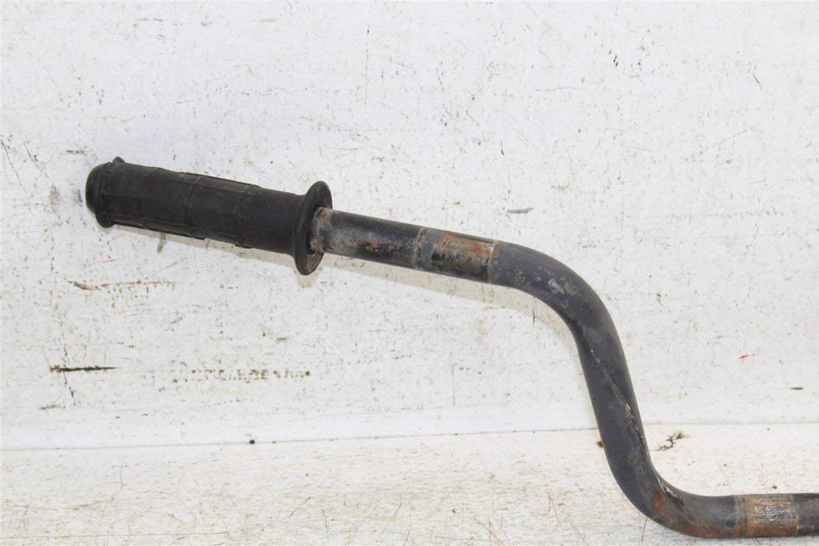 1998 Kawasaki Bayou 220 Handlebar Bars 24058