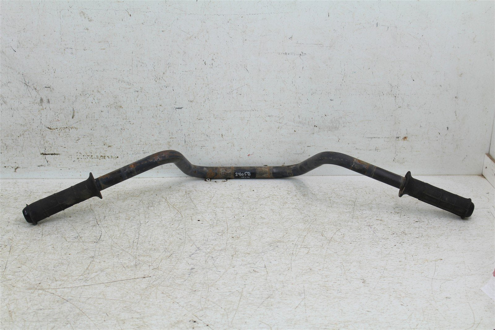 1998 Kawasaki Bayou 220 Handlebar Bars 24058