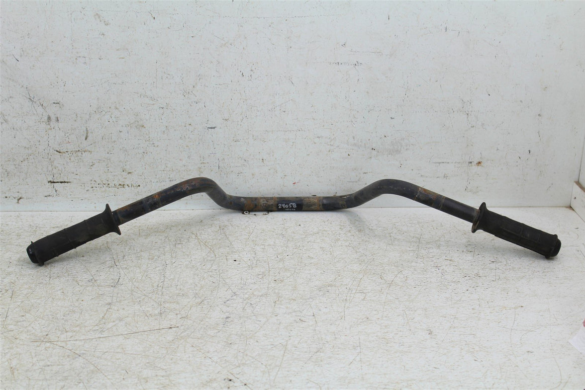 1998 Kawasaki Bayou 220 Handlebar Bars 24058