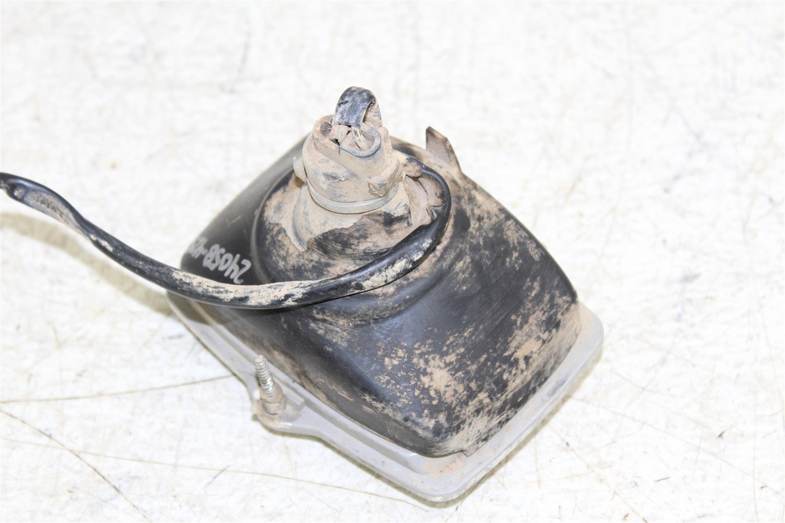 1998 Kawasaki Bayou 220 Headlight Head Light 24058