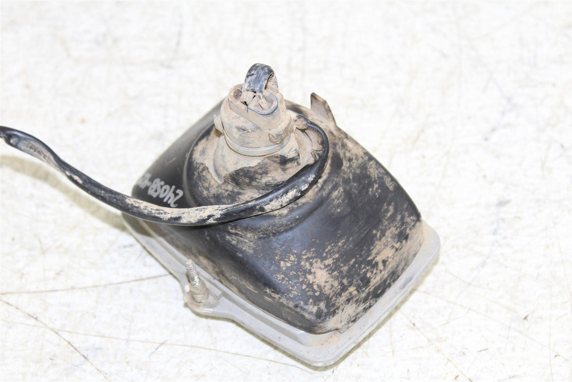 1998 Kawasaki Bayou 220 Headlight Head Light 24058