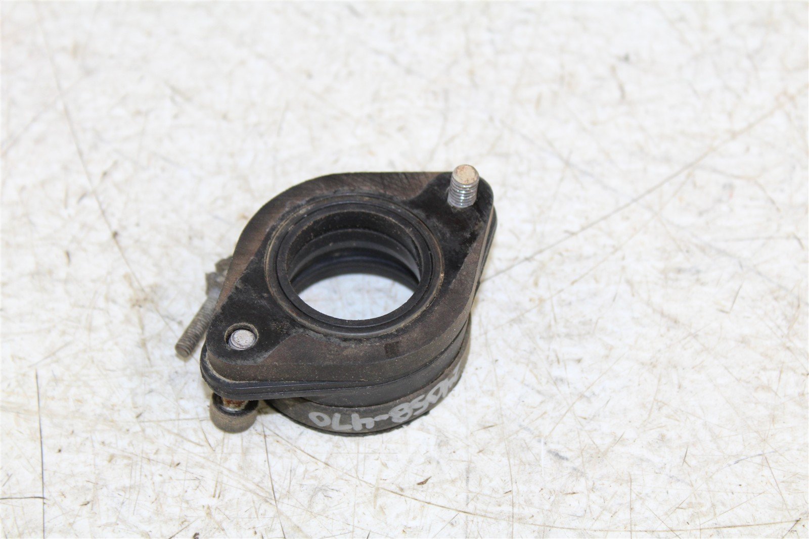 1998 Kawasaki Bayou 220 Intake Manifold Adapter 24058