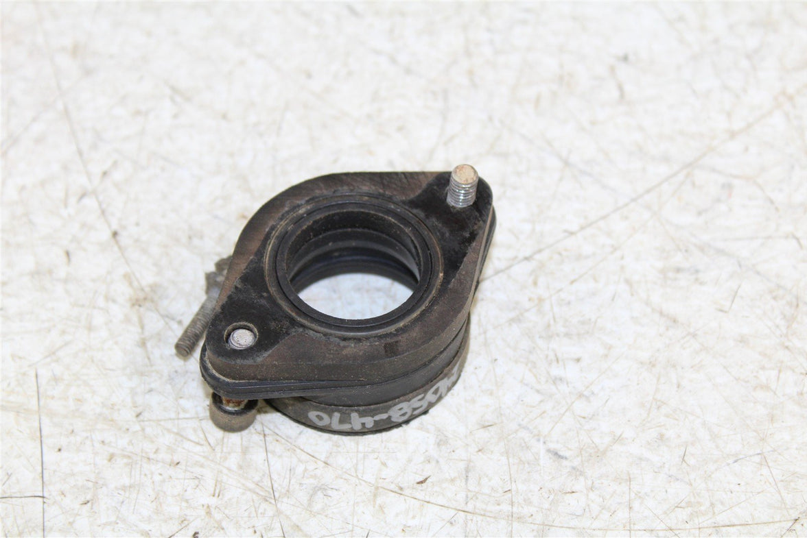 1998 Kawasaki Bayou 220 Intake Manifold Adapter 24058