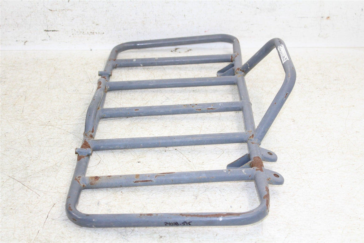 1998 Kawasaki Bayou 220 Front Rack Mount Carrier 24058