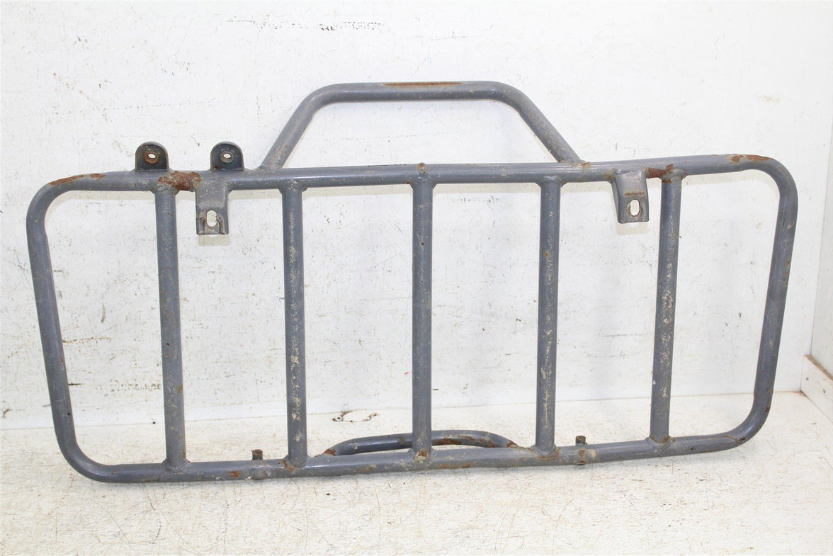 1998 Kawasaki Bayou 220 Front Rack Mount Carrier 24058
