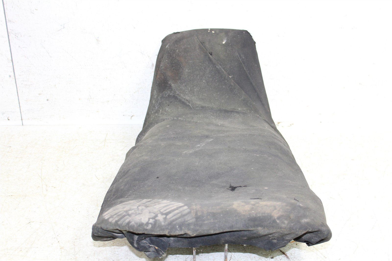 1998 Kawasaki Bayou 220 Seat 24058