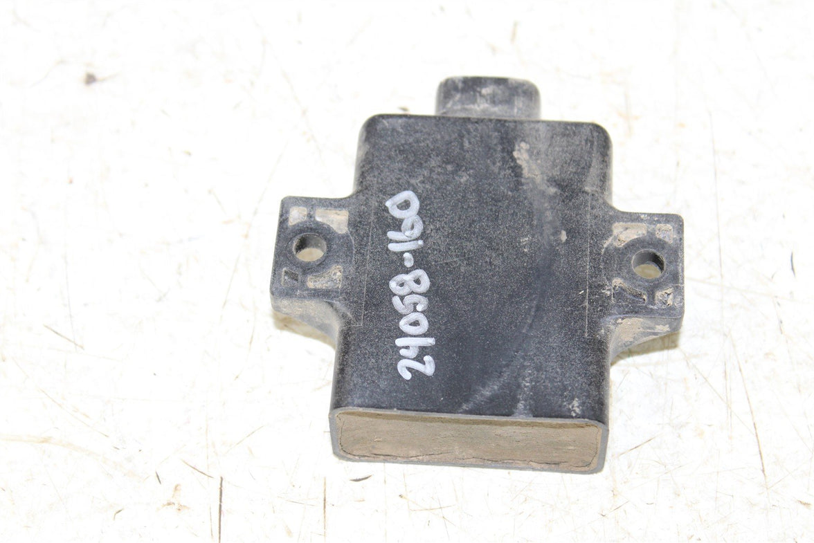 1998 Kawasaki Bayou 220 CDI ECU Computer Ignition 24058