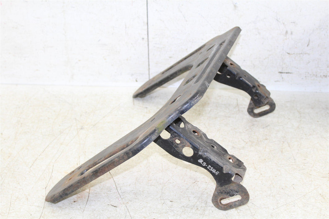 2002 Polaris Sportsman 700 4x4 Front Rack Support Mount 34152