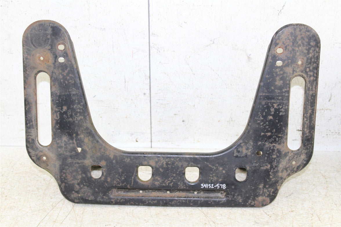 2002 Polaris Sportsman 700 4x4 Front Rack Support Mount 34152