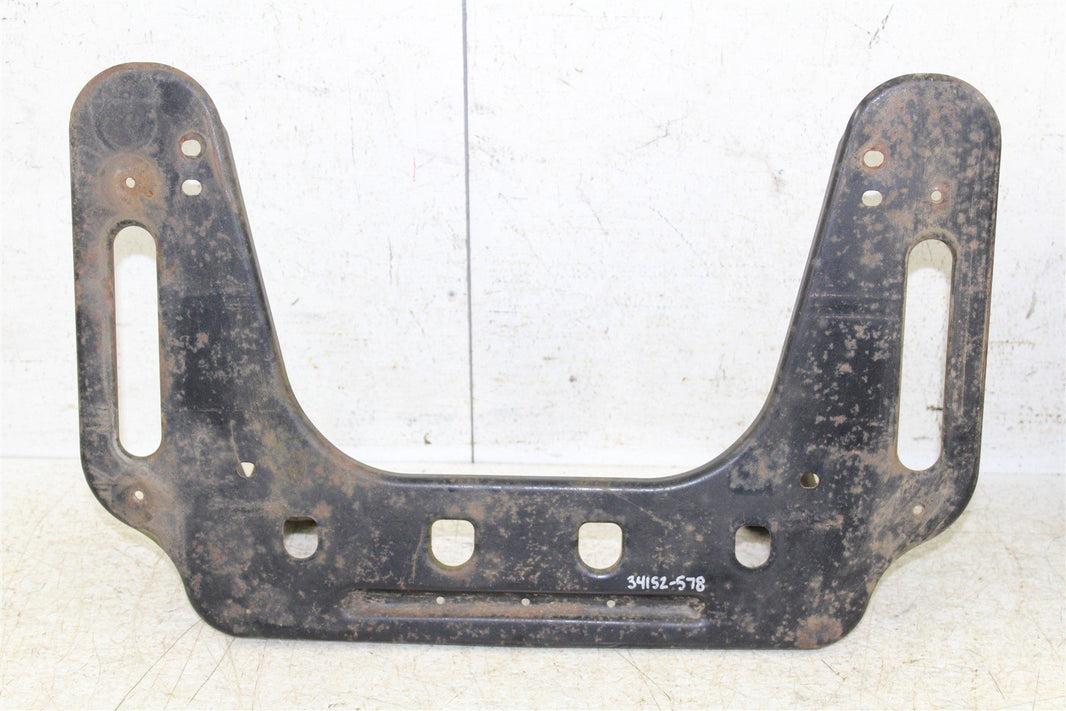 2002 Polaris Sportsman 700 4x4 Front Rack Support Mount 34152