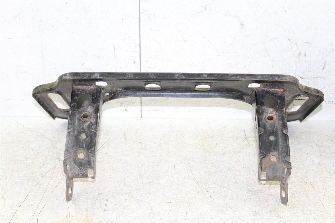 2002 Polaris Sportsman 700 4x4 Front Rack Support Mount 34152